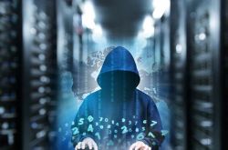 （8分钟教程）娄底分公司_哔哩哔哩